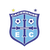 Cacerense