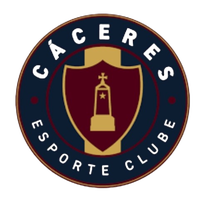 Caceres EC U20