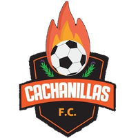 Cachanillas FC