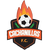 Cachanillas FC
