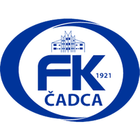 Cadca
