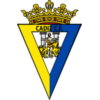 Cádiz CF Mirandilla