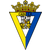 Cádiz CF Mirandilla