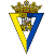 Cádiz CF Mirandilla