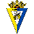 Cadiz CF