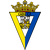 Cadiz CF