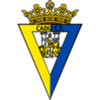 Cadiz U18