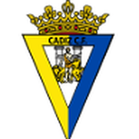 Cadiz U19