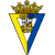 Cadiz U19
