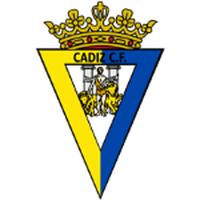 Cadiz (W)