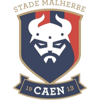 AS PTT Caen'