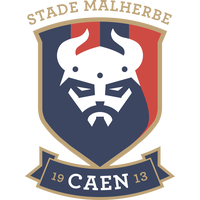 Caen U19 (W)