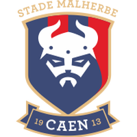Caen U21