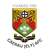 Caerau Ely