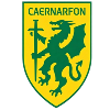 Caernarfon