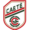 Caete FC