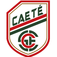 Caete FC