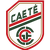 Caete FC