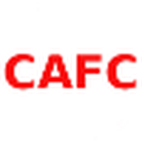 CAFC Brno-Zidenice