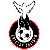 CAFESSA Jalisco