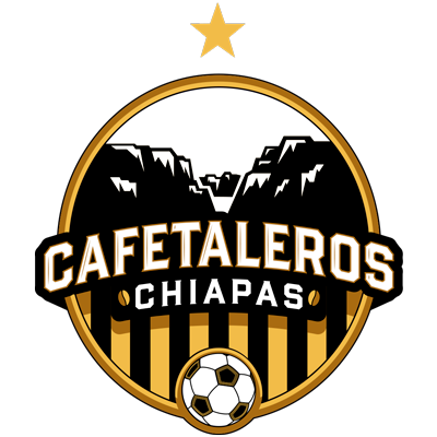 Cafetaleros de Chiapas