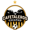 Cafetaleros de Chiapas