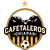 Cafetaleros de Chiapas
