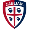 Cagliari U19