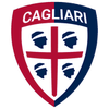 Cagliari U20