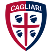Cagliari U20