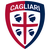 Cagliari U20