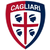Cagliari