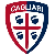 Cagliari