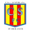 Caguas Sporting
