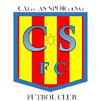 Caguas Sporting