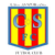 Caguas Sporting
