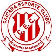 Caicara EC