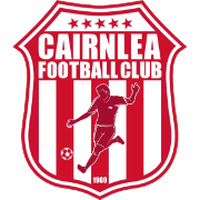 Cairnlea