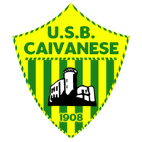 Caivanese