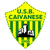 Caivanese