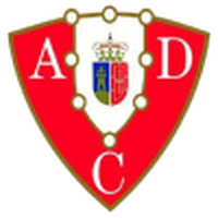 Cala Pozuelo