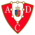 Cala Pozuelo