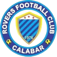 Calabar Rovers FC