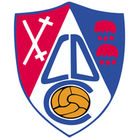 Calahorra B
