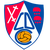 Calahorra