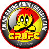 Calais RUFC