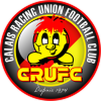 Calais RUFC