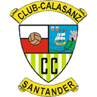 Calasanz U19
