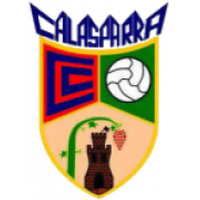 Calasparra
