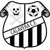 Calavera CF U19